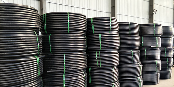 廠(chǎng)家直銷(xiāo)